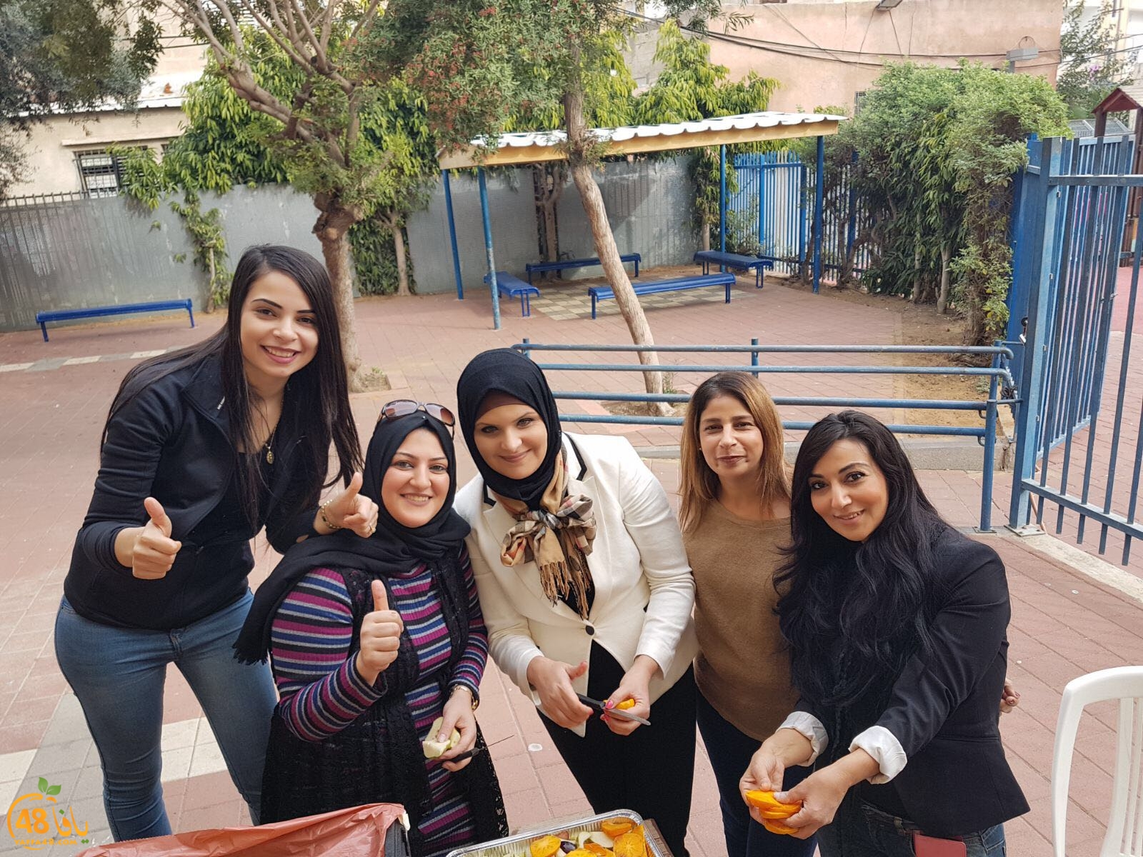 zahra2 primary school3 (28).jpg